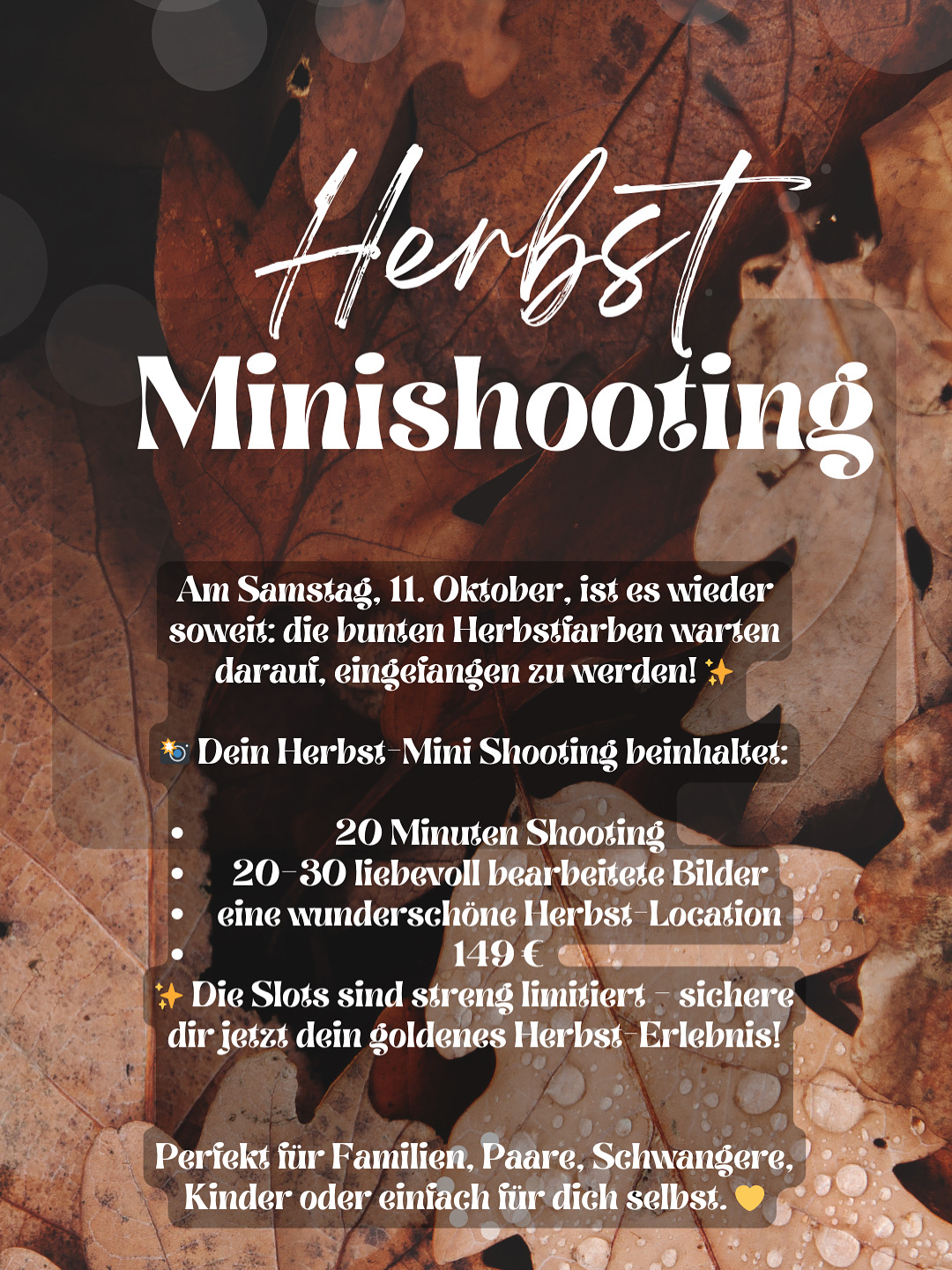Shooting Dillingen