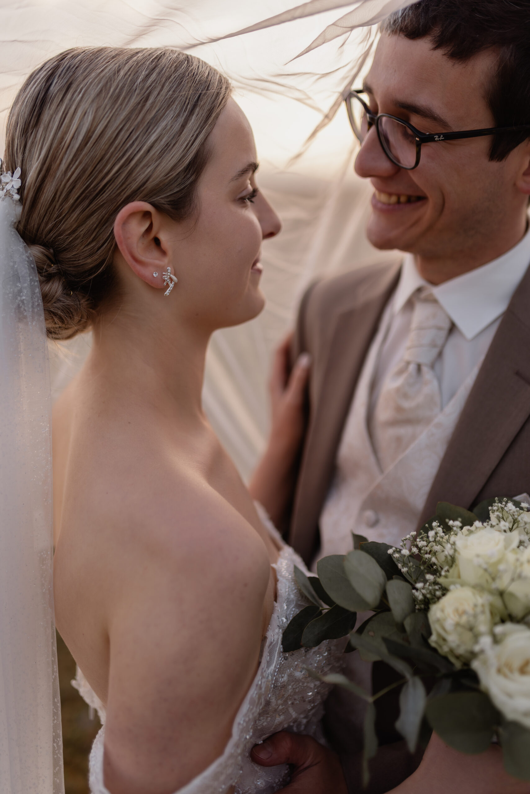Hochzeit Dillingen