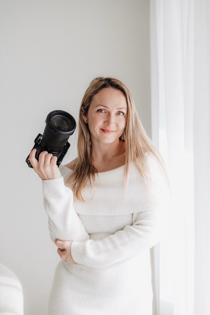 Hochzeitsfotograf Dillingen 